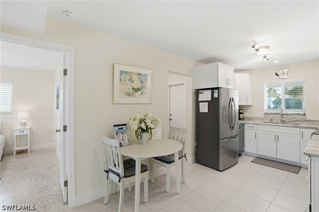 411 Connecticut ST, Fort Myers Beach, FL 33931