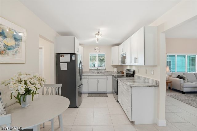 411 Connecticut ST, Fort Myers Beach, FL 33931
