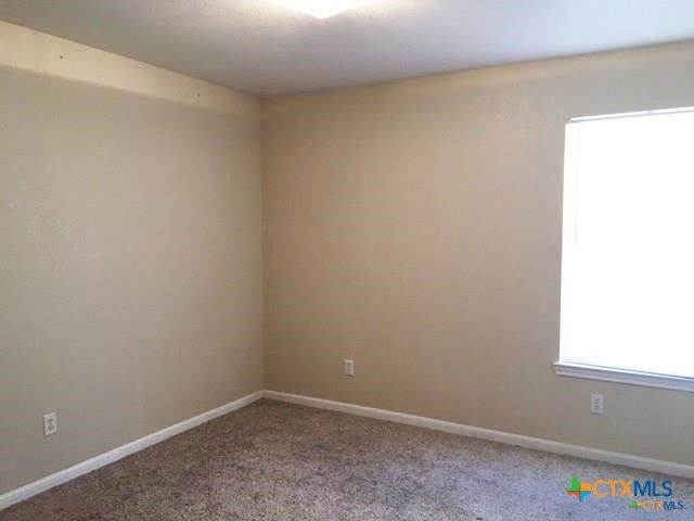 500 Deloris Drive, Killeen, TX 76542