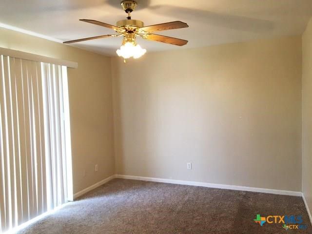 500 Deloris Drive, Killeen, TX 76542