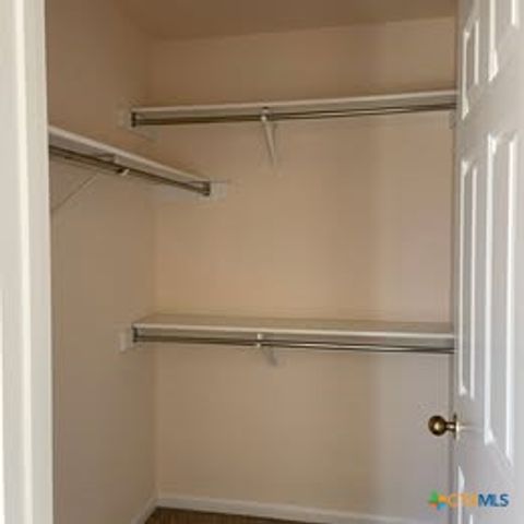 500 Deloris Drive, Killeen, TX 76542