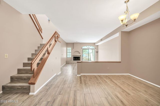 10019 E MOUNTAIN VIEW Road 1103, Scottsdale, AZ 85258