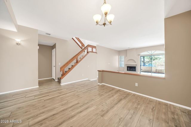 10019 E MOUNTAIN VIEW Road 1103, Scottsdale, AZ 85258