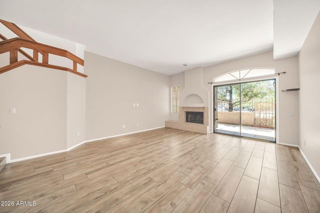 10019 E MOUNTAIN VIEW Road 1103, Scottsdale, AZ 85258