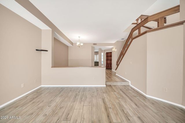 10019 E MOUNTAIN VIEW Road 1103, Scottsdale, AZ 85258