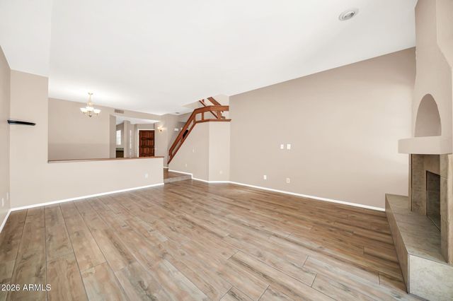 10019 E MOUNTAIN VIEW Road 1103, Scottsdale, AZ 85258