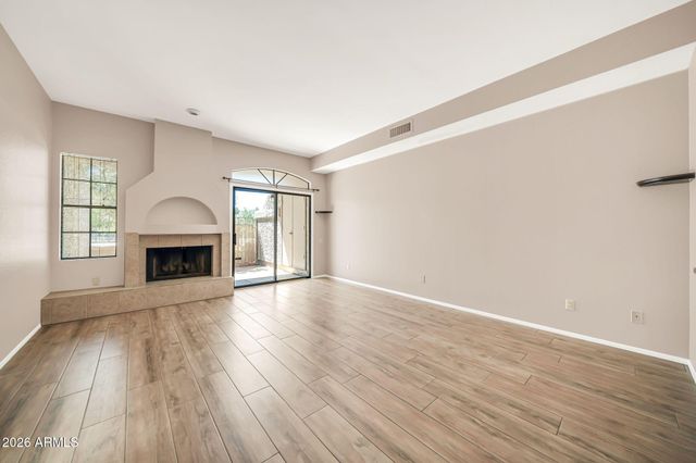 10019 E MOUNTAIN VIEW Road 1103, Scottsdale, AZ 85258