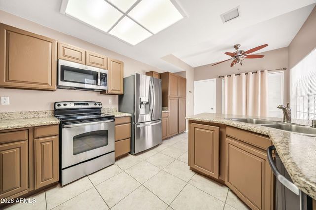 10019 E MOUNTAIN VIEW Road 1103, Scottsdale, AZ 85258