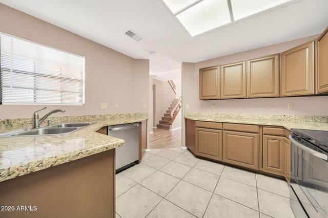 10019 E MOUNTAIN VIEW Road 1103, Scottsdale, AZ 85258