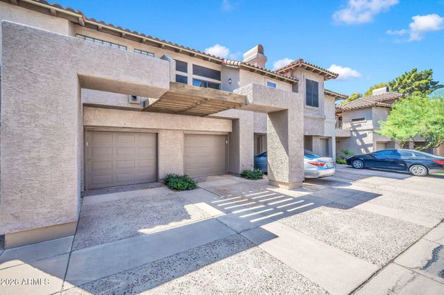 10019 E MOUNTAIN VIEW Road 1103, Scottsdale, AZ 85258