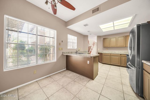 10019 E MOUNTAIN VIEW Road 1103, Scottsdale, AZ 85258