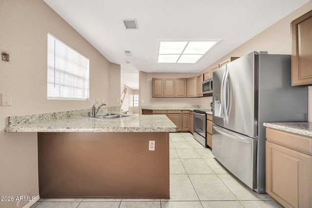 10019 E MOUNTAIN VIEW Road 1103, Scottsdale, AZ 85258