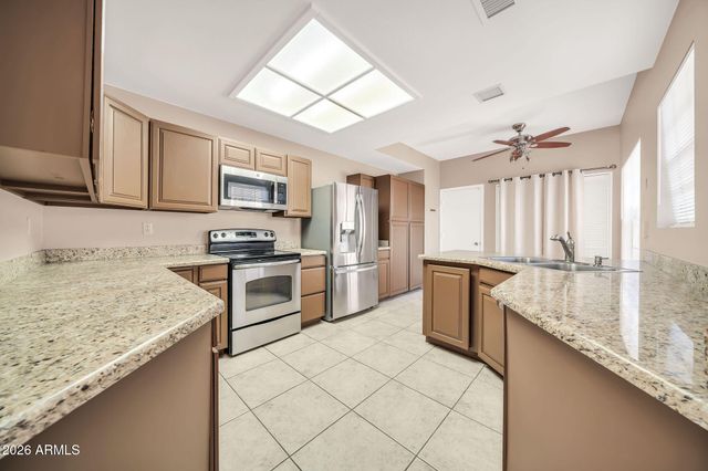 10019 E MOUNTAIN VIEW Road 1103, Scottsdale, AZ 85258