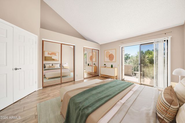 10019 E MOUNTAIN VIEW Road 1103, Scottsdale, AZ 85258