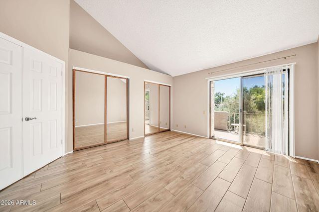 10019 E MOUNTAIN VIEW Road 1103, Scottsdale, AZ 85258