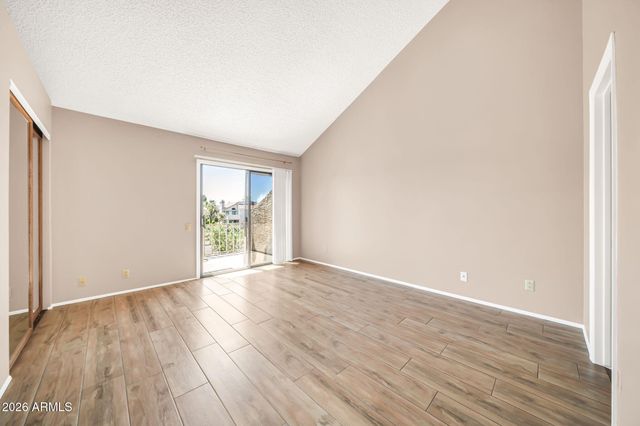 10019 E MOUNTAIN VIEW Road 1103, Scottsdale, AZ 85258
