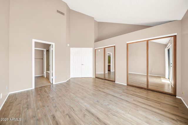 10019 E MOUNTAIN VIEW Road 1103, Scottsdale, AZ 85258