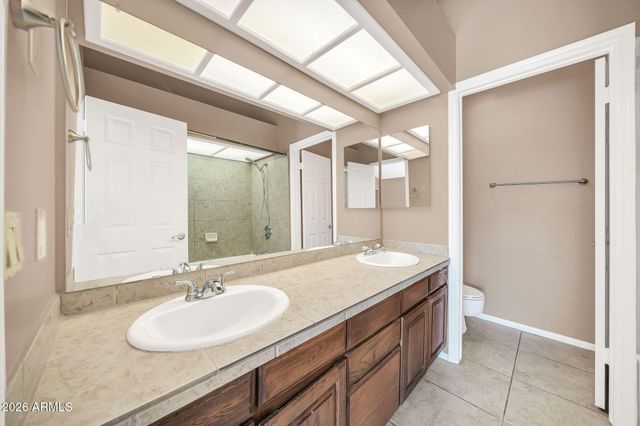 10019 E MOUNTAIN VIEW Road 1103, Scottsdale, AZ 85258