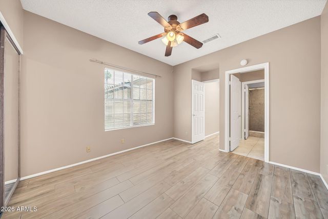 10019 E MOUNTAIN VIEW Road 1103, Scottsdale, AZ 85258