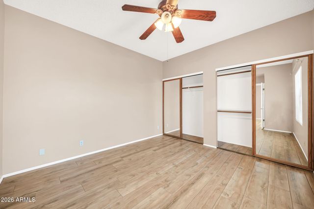 10019 E MOUNTAIN VIEW Road 1103, Scottsdale, AZ 85258