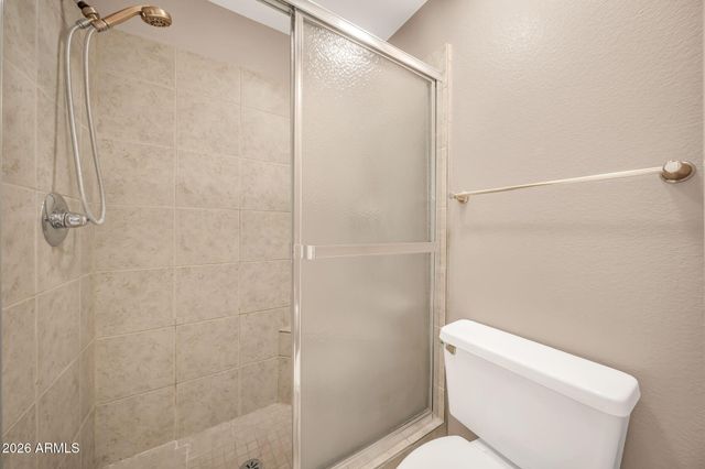 10019 E MOUNTAIN VIEW Road 1103, Scottsdale, AZ 85258