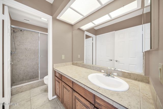10019 E MOUNTAIN VIEW Road 1103, Scottsdale, AZ 85258