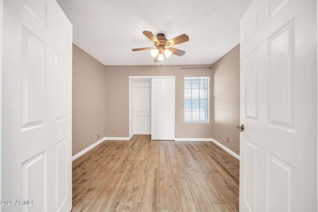 10019 E MOUNTAIN VIEW Road 1103, Scottsdale, AZ 85258