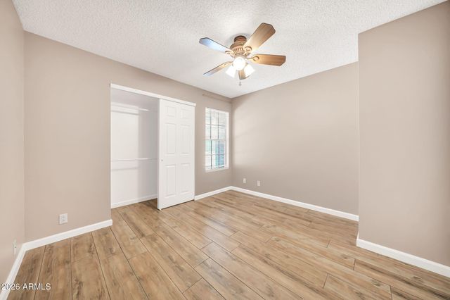 10019 E MOUNTAIN VIEW Road 1103, Scottsdale, AZ 85258