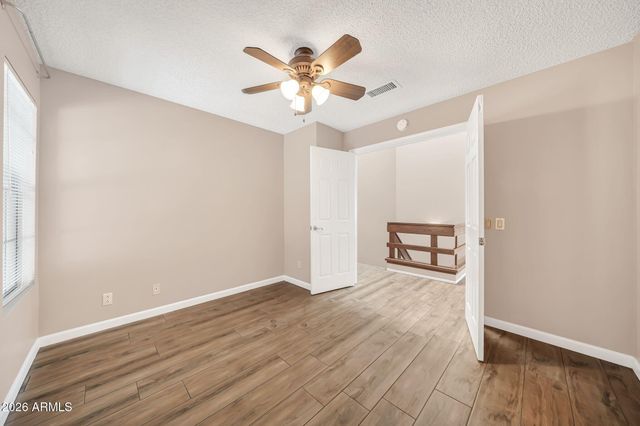 10019 E MOUNTAIN VIEW Road 1103, Scottsdale, AZ 85258