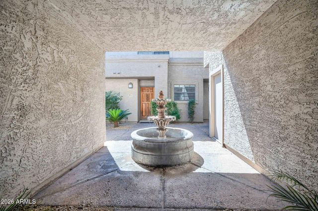 10019 E MOUNTAIN VIEW Road 1103, Scottsdale, AZ 85258