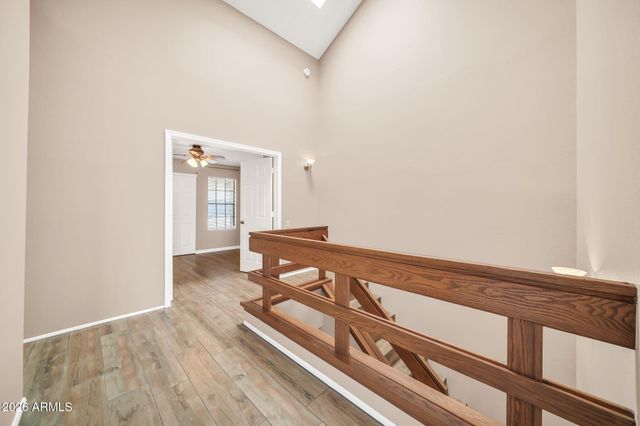 10019 E MOUNTAIN VIEW Road 1103, Scottsdale, AZ 85258