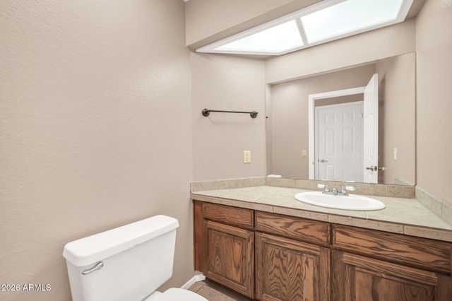 10019 E MOUNTAIN VIEW Road 1103, Scottsdale, AZ 85258
