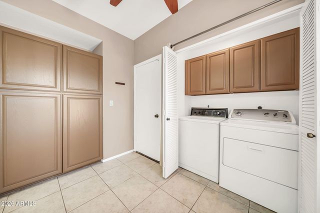 10019 E MOUNTAIN VIEW Road 1103, Scottsdale, AZ 85258