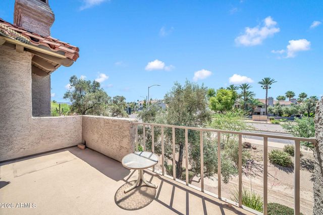 10019 E MOUNTAIN VIEW Road 1103, Scottsdale, AZ 85258