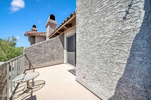 10019 E MOUNTAIN VIEW Road 1103, Scottsdale, AZ 85258