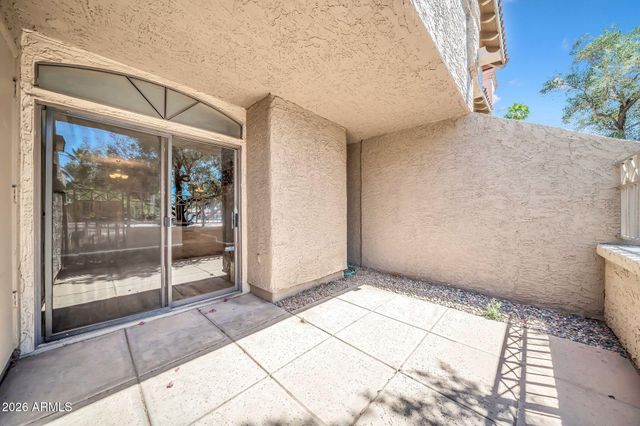 10019 E MOUNTAIN VIEW Road 1103, Scottsdale, AZ 85258
