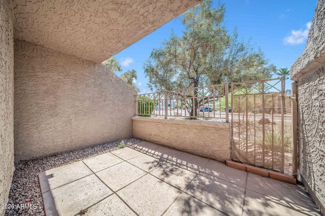 10019 E MOUNTAIN VIEW Road 1103, Scottsdale, AZ 85258
