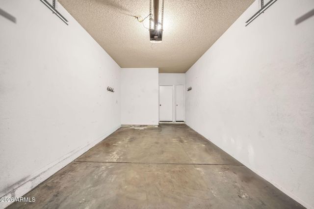 10019 E MOUNTAIN VIEW Road 1103, Scottsdale, AZ 85258