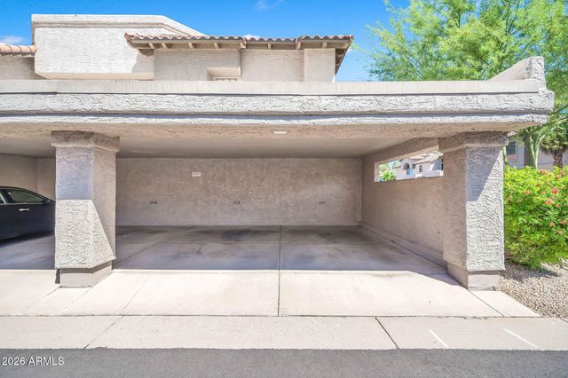 10019 E MOUNTAIN VIEW Road 1103, Scottsdale, AZ 85258