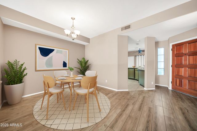 10019 E MOUNTAIN VIEW Road 1103, Scottsdale, AZ 85258