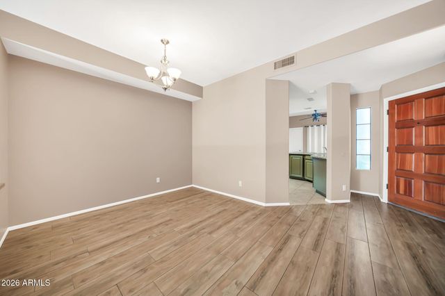 10019 E MOUNTAIN VIEW Road 1103, Scottsdale, AZ 85258
