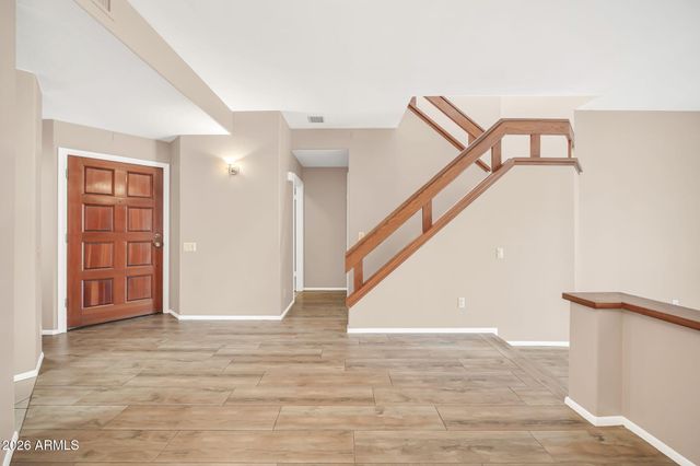 10019 E MOUNTAIN VIEW Road 1103, Scottsdale, AZ 85258