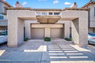 10019 E MOUNTAIN VIEW Road 1103, Scottsdale, AZ 85258