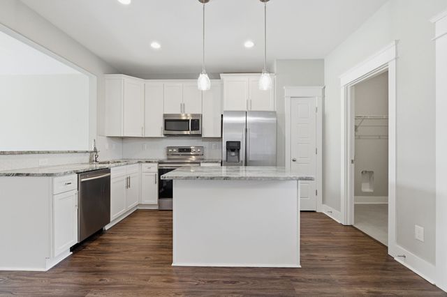 732F Old Hickory Blvd, Nashville, TN 37209
