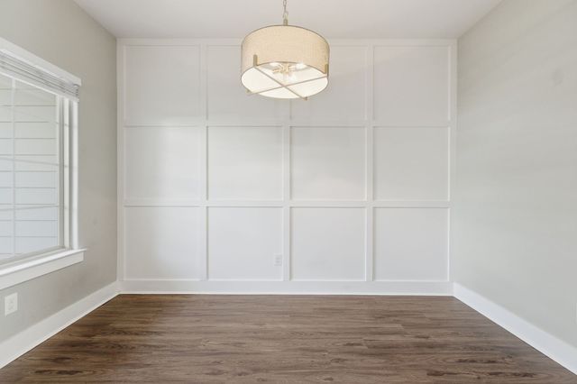 732F Old Hickory Blvd, Nashville, TN 37209