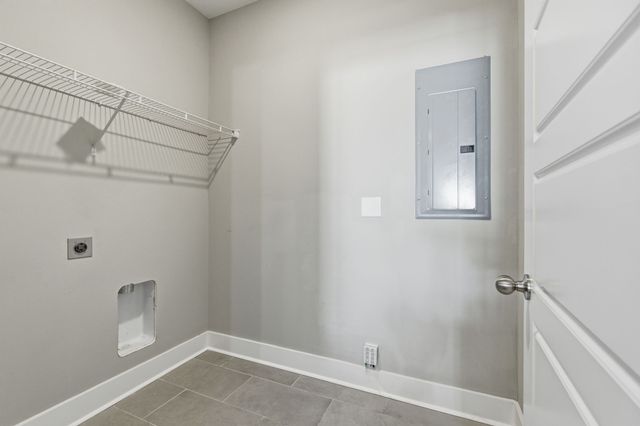 732F Old Hickory Blvd, Nashville, TN 37209