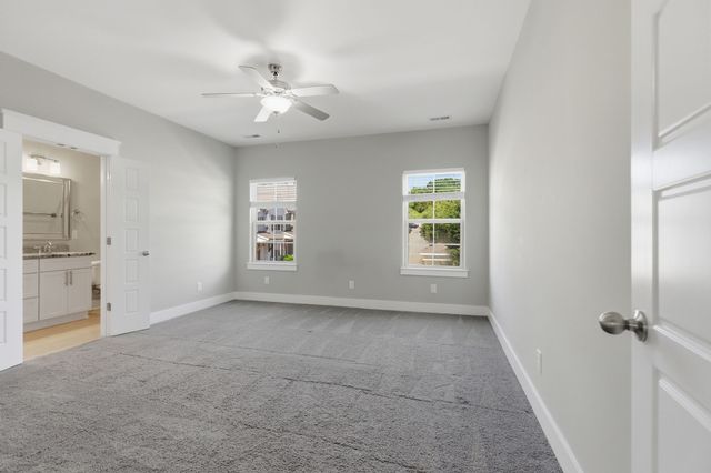 732F Old Hickory Blvd, Nashville, TN 37209