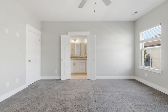 732F Old Hickory Blvd, Nashville, TN 37209
