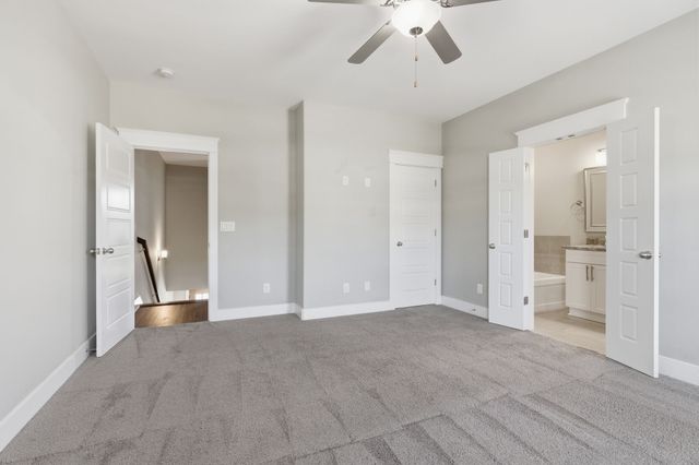 732F Old Hickory Blvd, Nashville, TN 37209