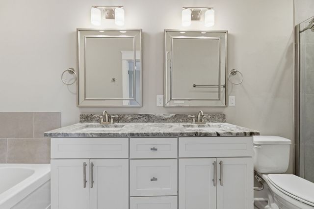 732F Old Hickory Blvd, Nashville, TN 37209